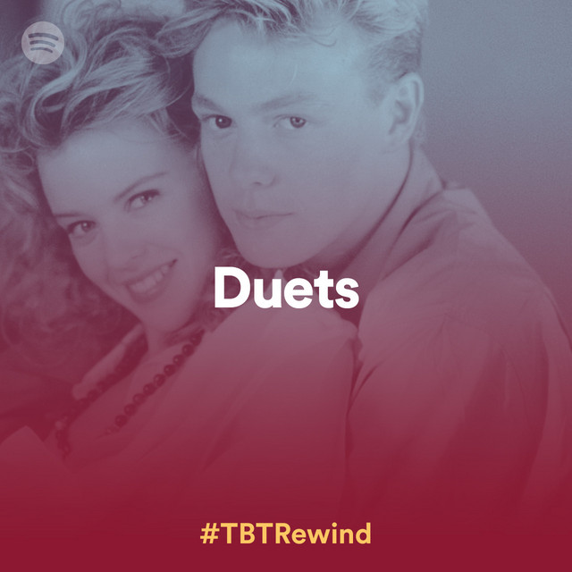 Kylie Minogue Robbie Williams Something Stupid