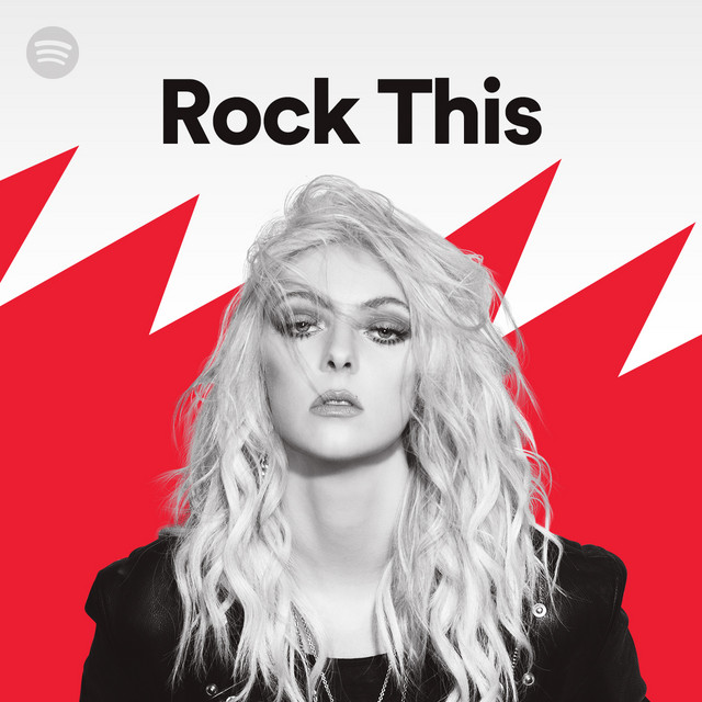 Rock This