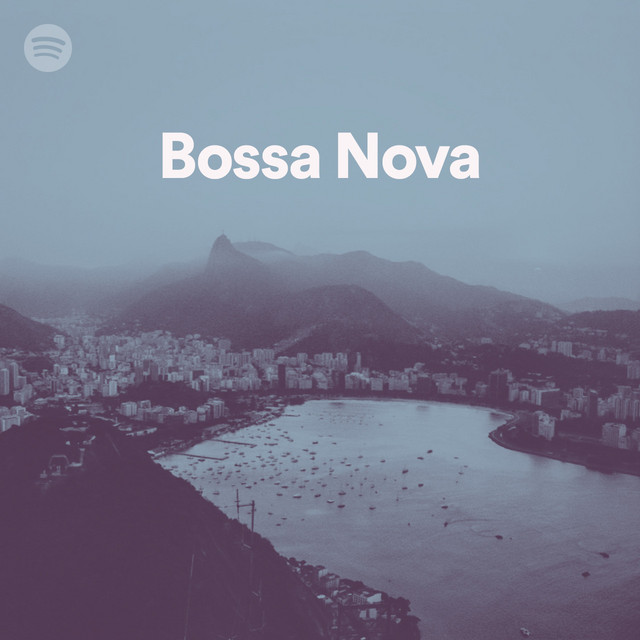 Bossa Nova