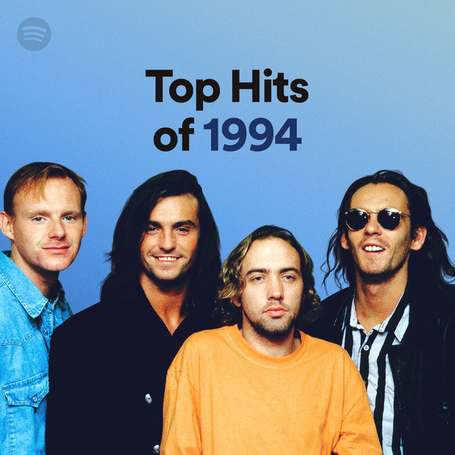 top-hits-of-1994-spotify-playlist