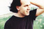Ulrich Schnauss