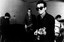 Elvis Costello & The Attractions