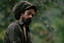 Damian “Jr. Gong” Marley