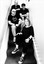 Jawbox