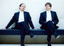 GrauSchumacher Piano Duo