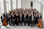 Robert-Schumann-Philharmonie
