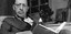 Igor Stravinsky