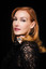 Ute Lemper
