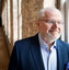 Emanuel Ax