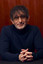 Ian Broudie