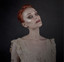 Emilie Autumn