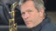 Christof Lauer