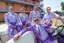 SPIKE & THE GIMME GIMMES