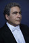 Carlo Rizzi