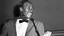 Jimmy Reed