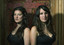 The Unthanks