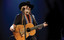 Willie Nelson
