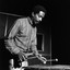 Bobby Hutcherson