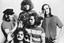 Country Joe & The Fish
