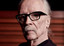 John Carpenter