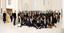 Bochumer Symphoniker