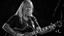 Gregg Allman