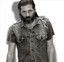 Evan Dando