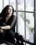 Liza Ferschtman