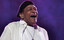 Al Jarreau