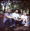 Junip
