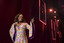 Dianne Reeves