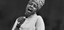 Miriam Makeba