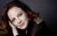 Carolin Widmann