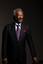 Allen Toussaint