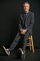 JD Souther