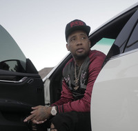 Philthy Rich