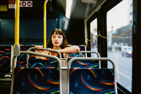 Stella Donnelly profile