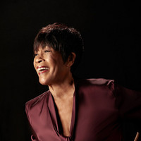 Bettye LaVette poster