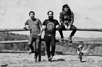 MakeWar profile
