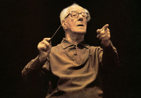 Eugen Jochum