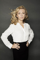 Natalie Dessay