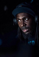 RP Boo cover