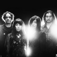 Mono cover
