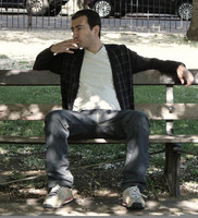 Oriol