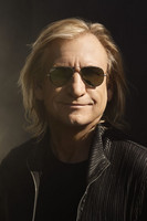 Joe Walsh poster