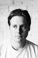 Tim Heidecker profile