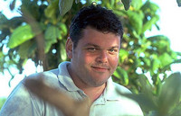 Alfredo Casero
