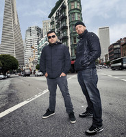 Super Bowl Sundae - song and lyrics by Ozomatli | Spotify