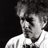 Bob Dylan profile