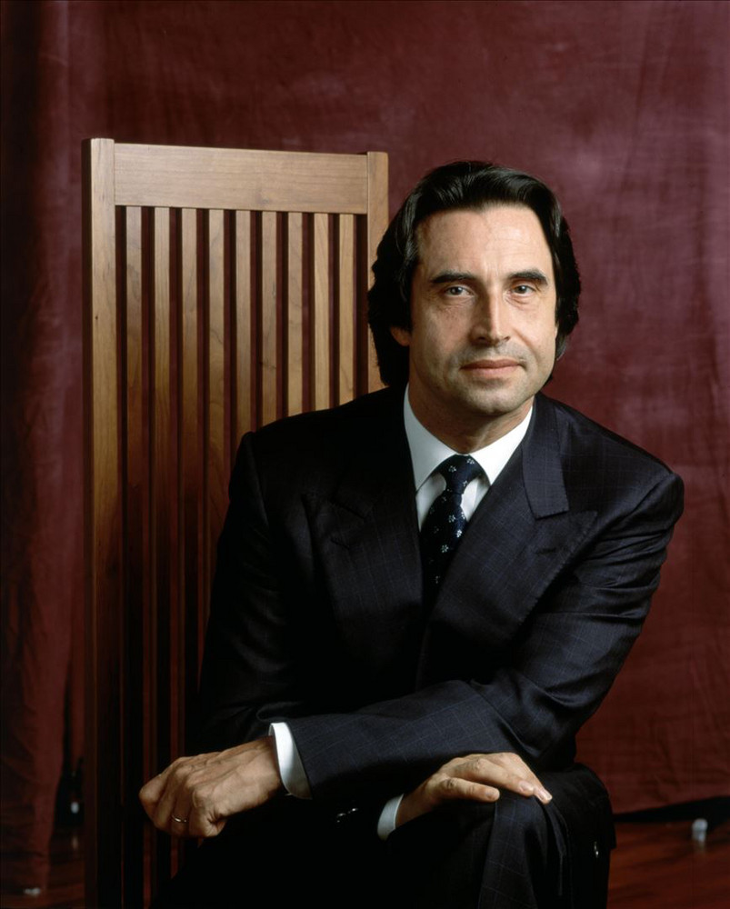 Riccardo Muti image